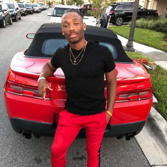 jamalfraley